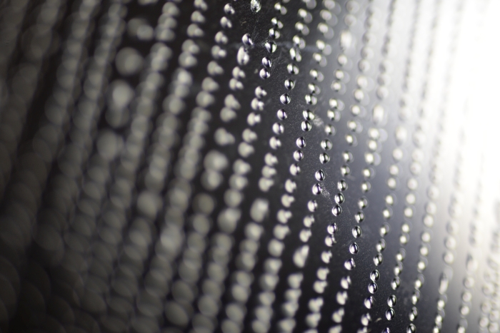 Image courtesy IamFluidics