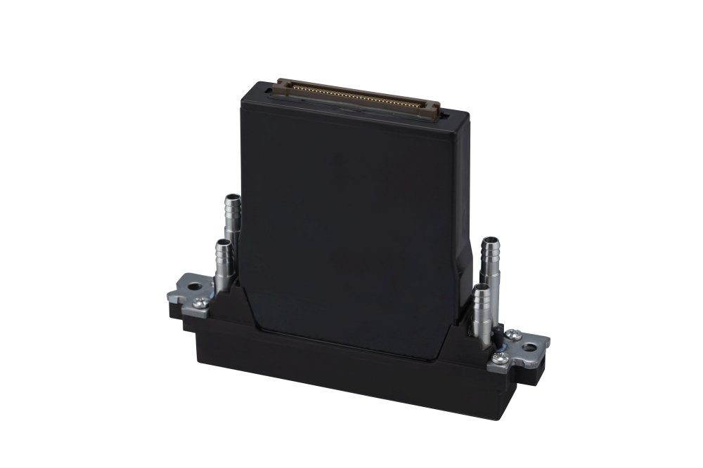 KONICA MINOLTA KM1800iSHK DC