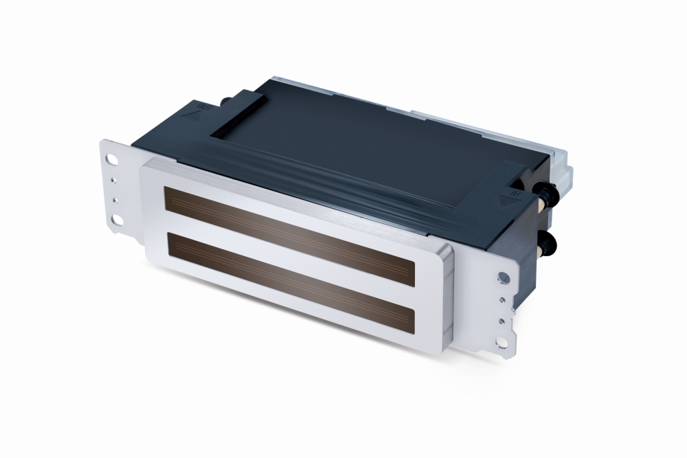 Seiko Instruments RCE2560