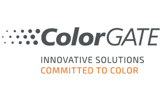 ColorGATE