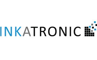 Inkatronic