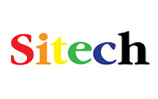 Sitech